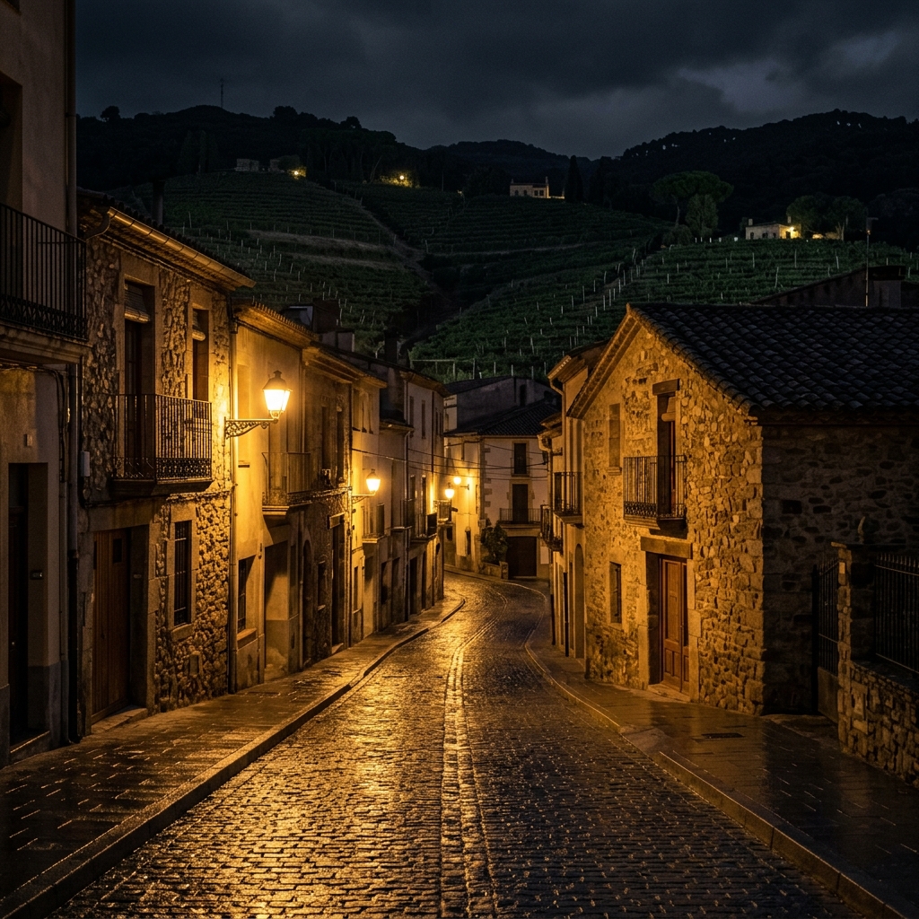 Cerrajeros Alella