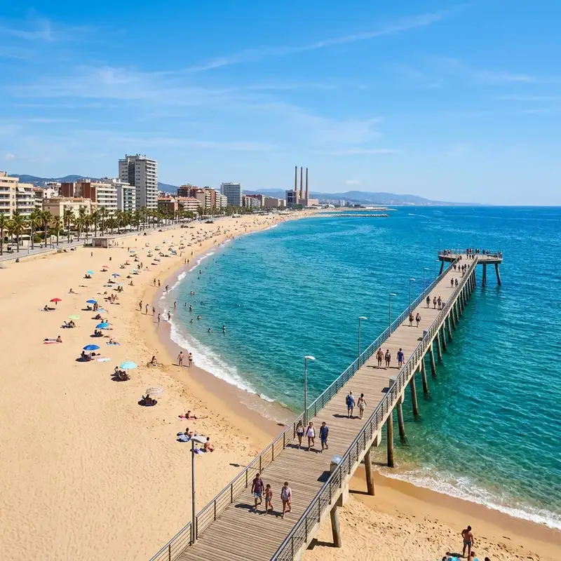 Cerrajeros Badalona