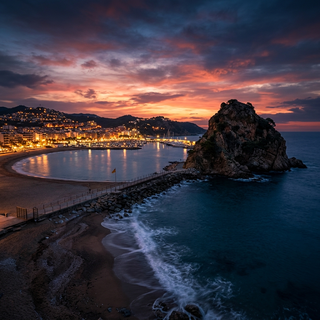 Cerrajeros Blanes
