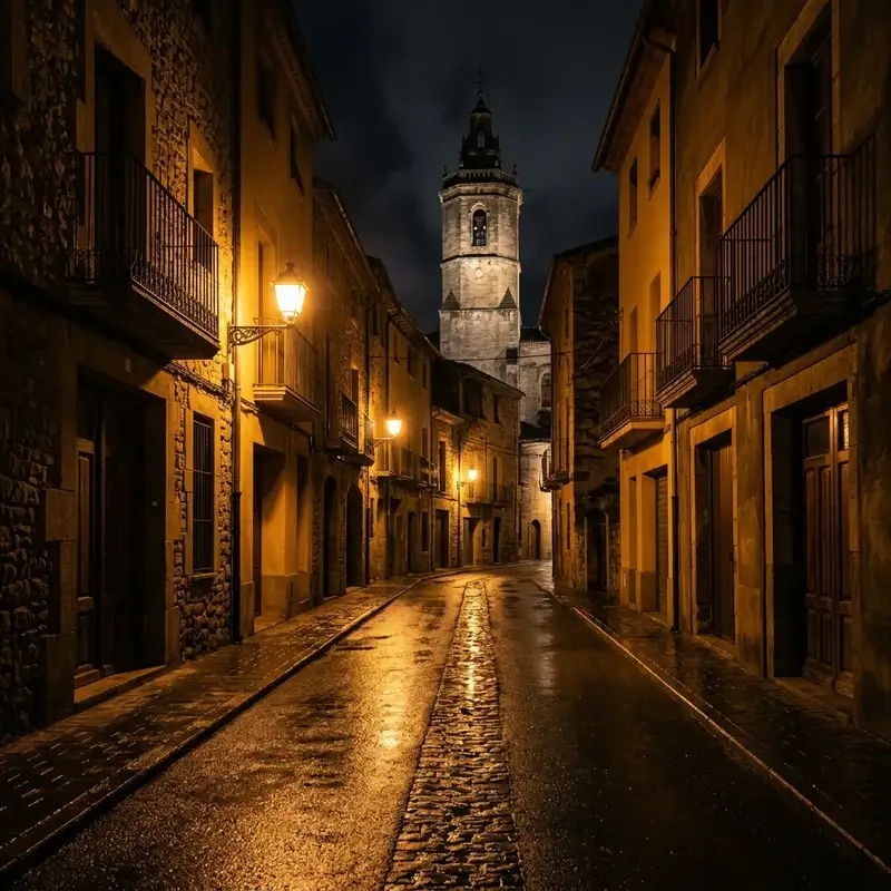 Cerrajeros Castellbisbal