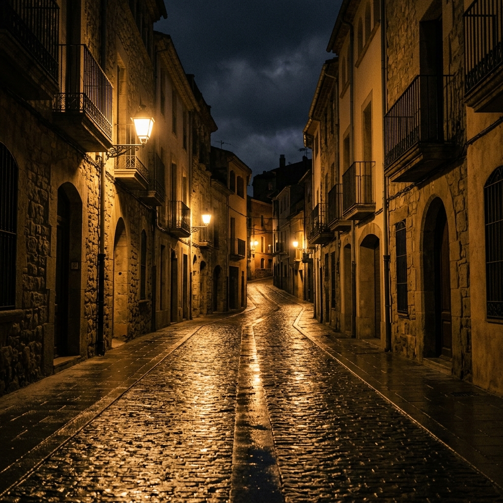 Cerrajeros Castelldefels