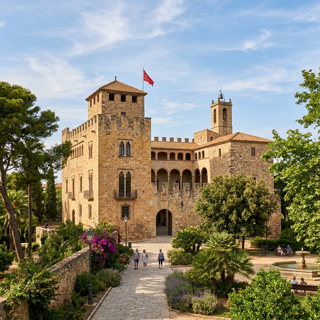 Cerrajeros Cornellà de Llobregat