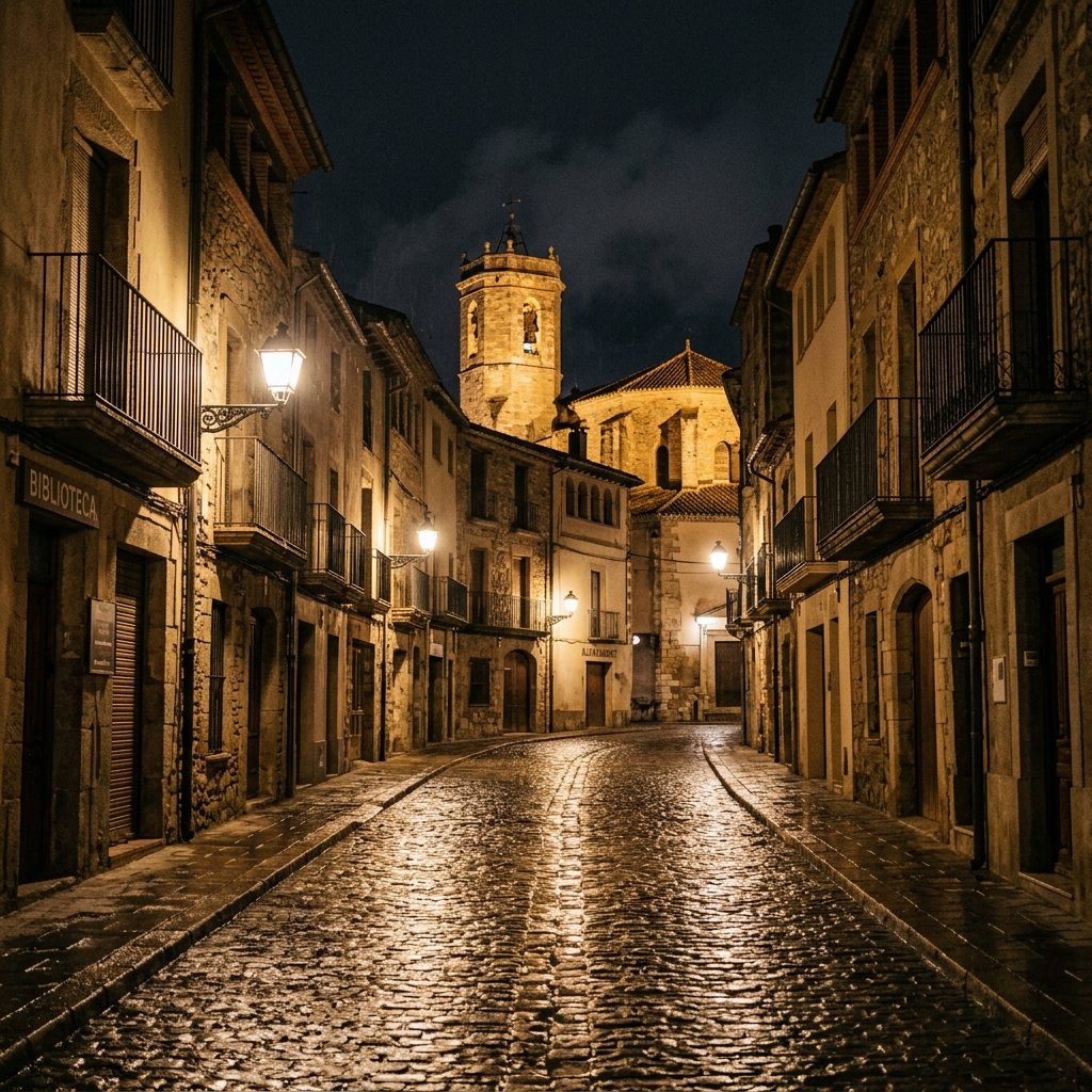 Cerrajeros Esplugues de Llobregat