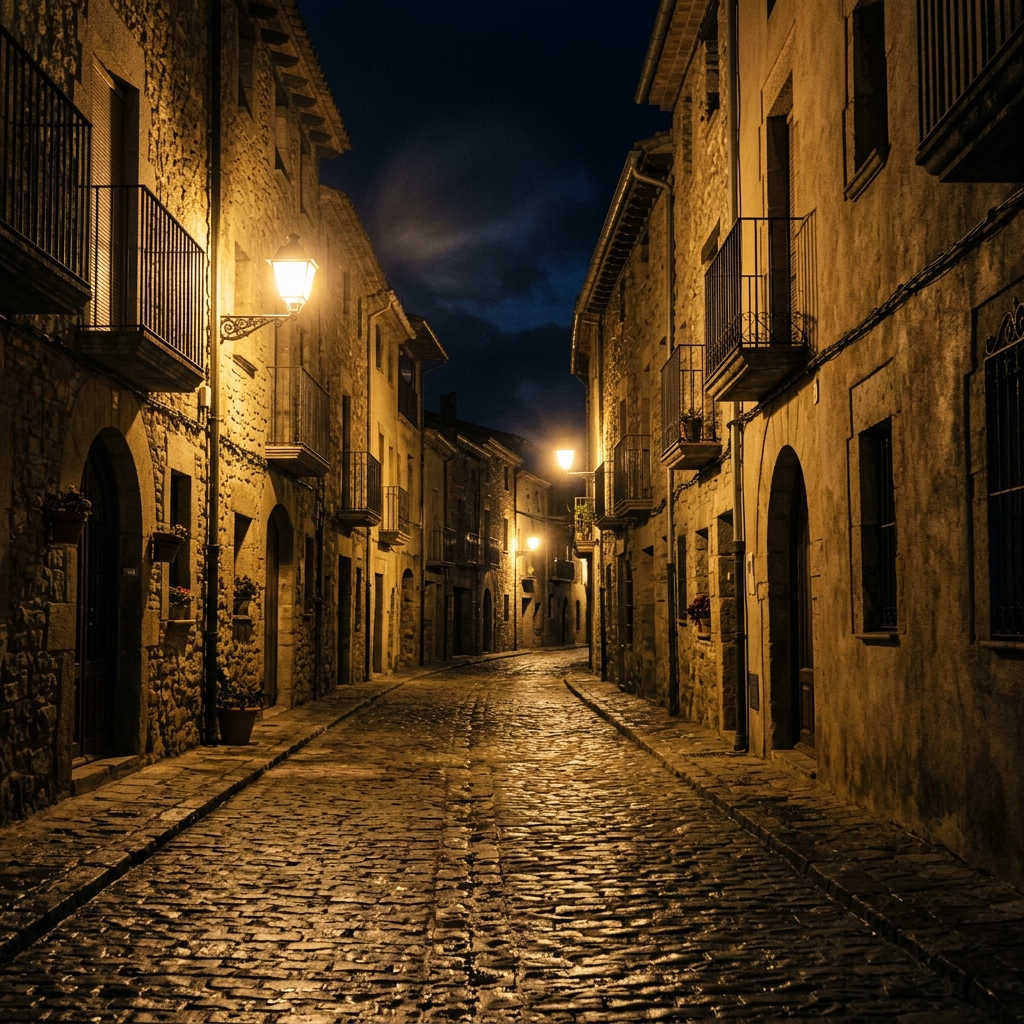 Cerrajeros La Roca del Vallès