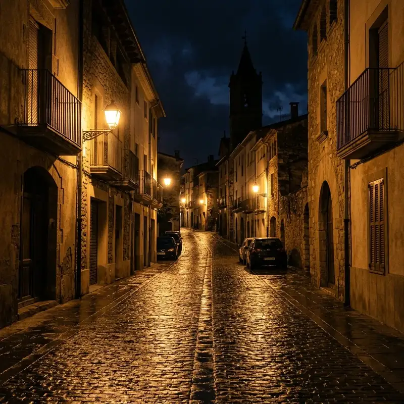 Cerrajeros Les Franqueses del Vallès