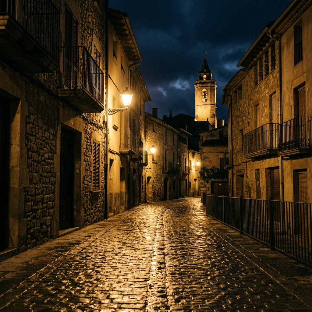 Cerrajeros Lliçà d'Amunt