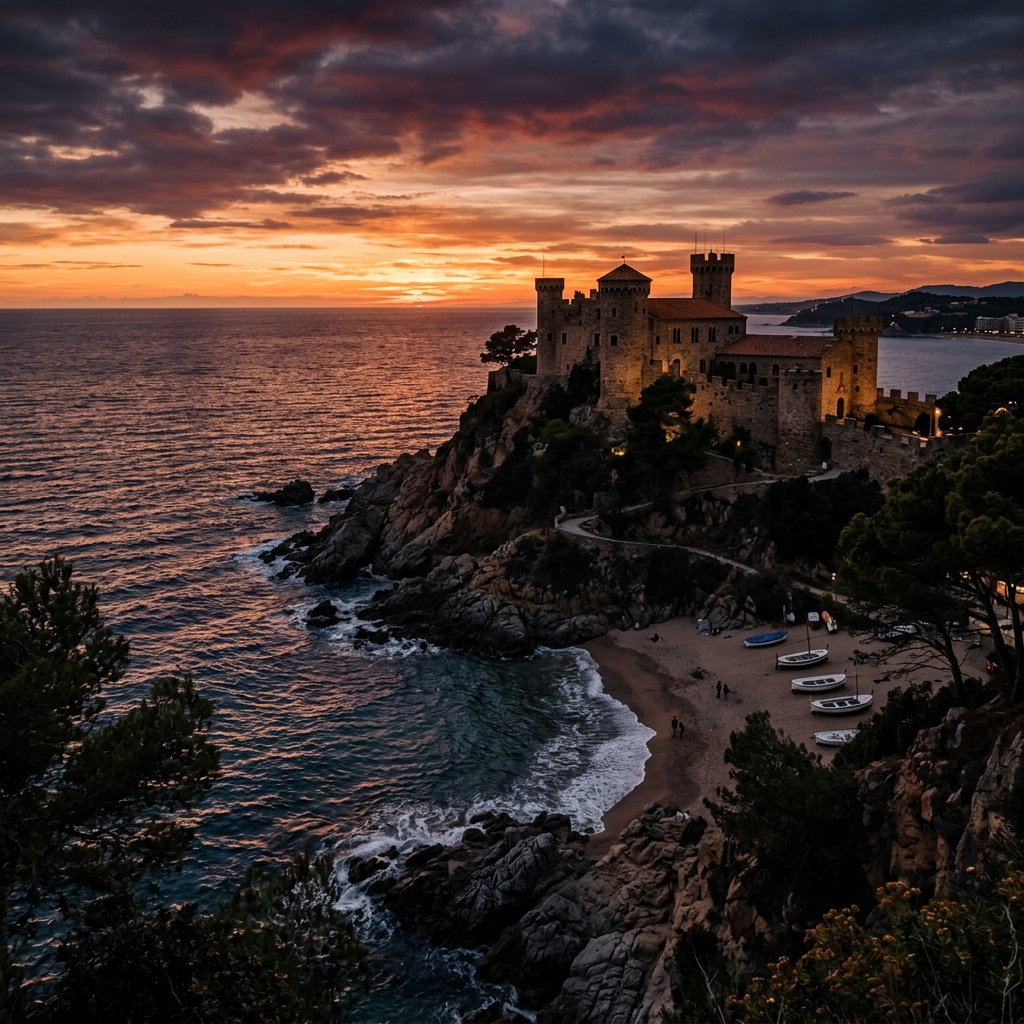 Cerrajeros Lloret de Mar