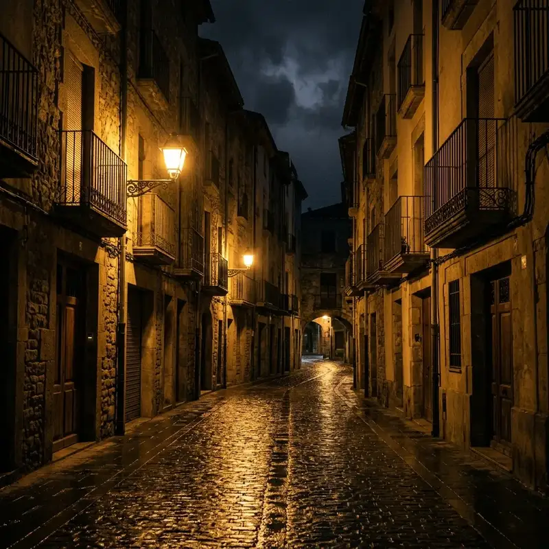 Cerrajeros Manlleu