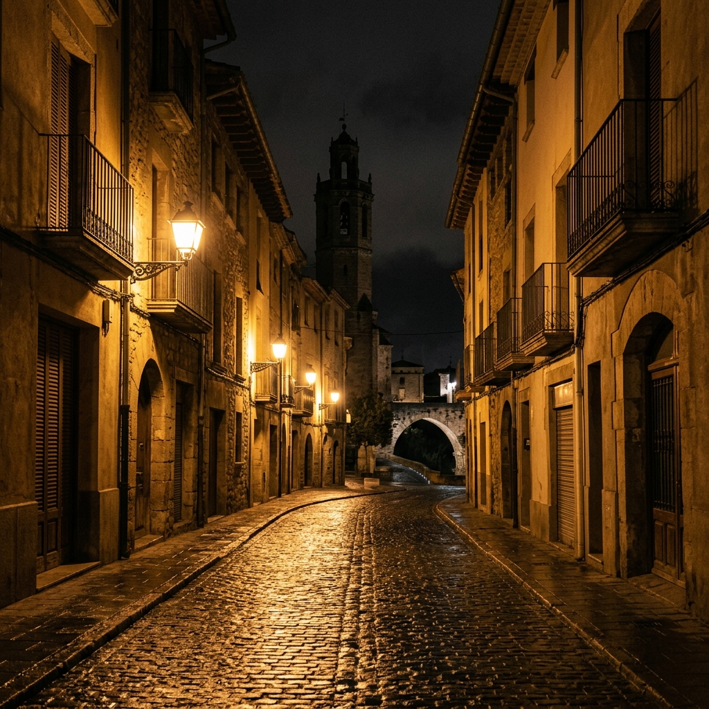 Cerrajeros Martorell