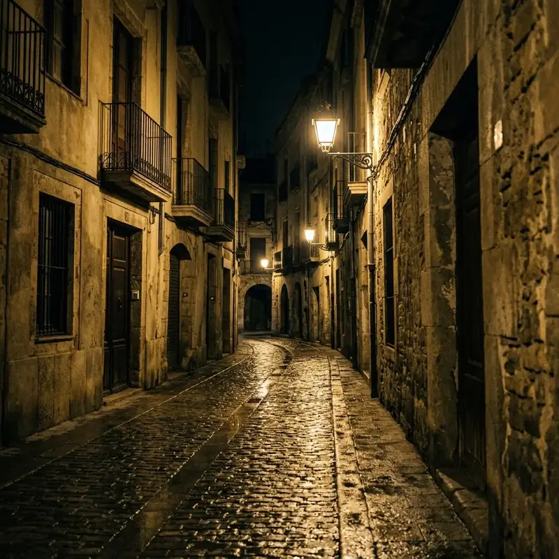 Cerrajeros Mataró
