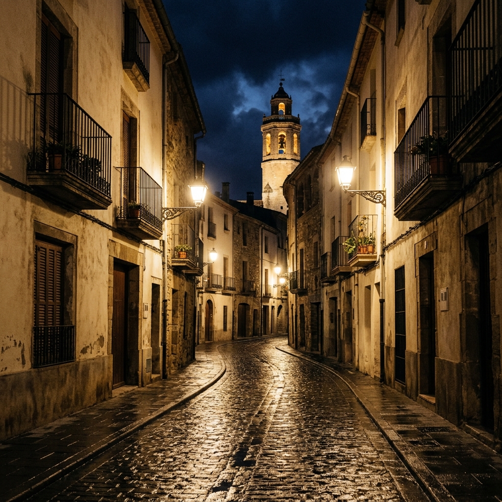 Cerrajeros Montgat