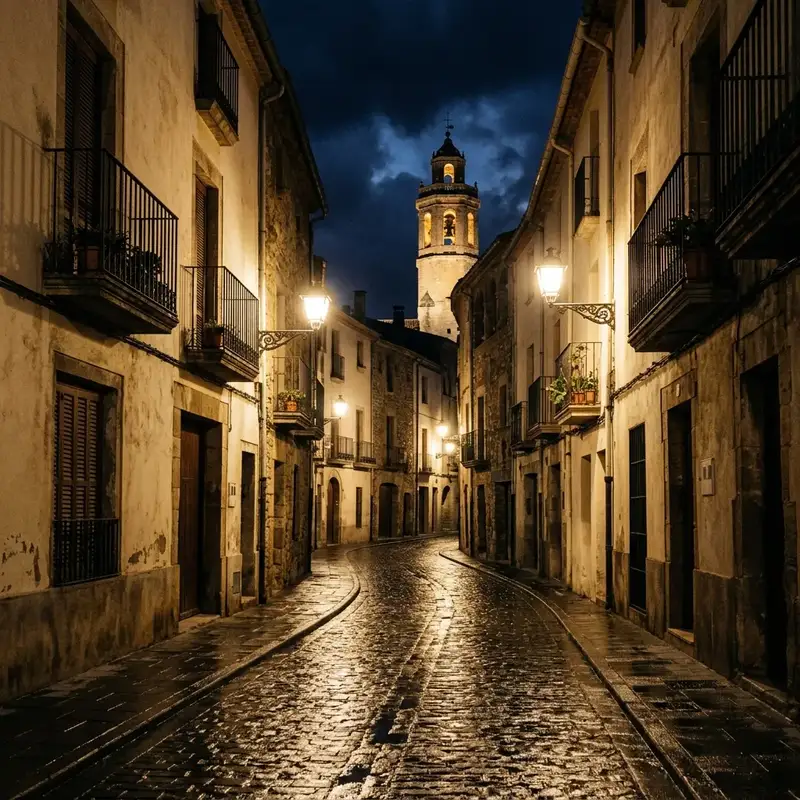 Cerrajeros Montgat
