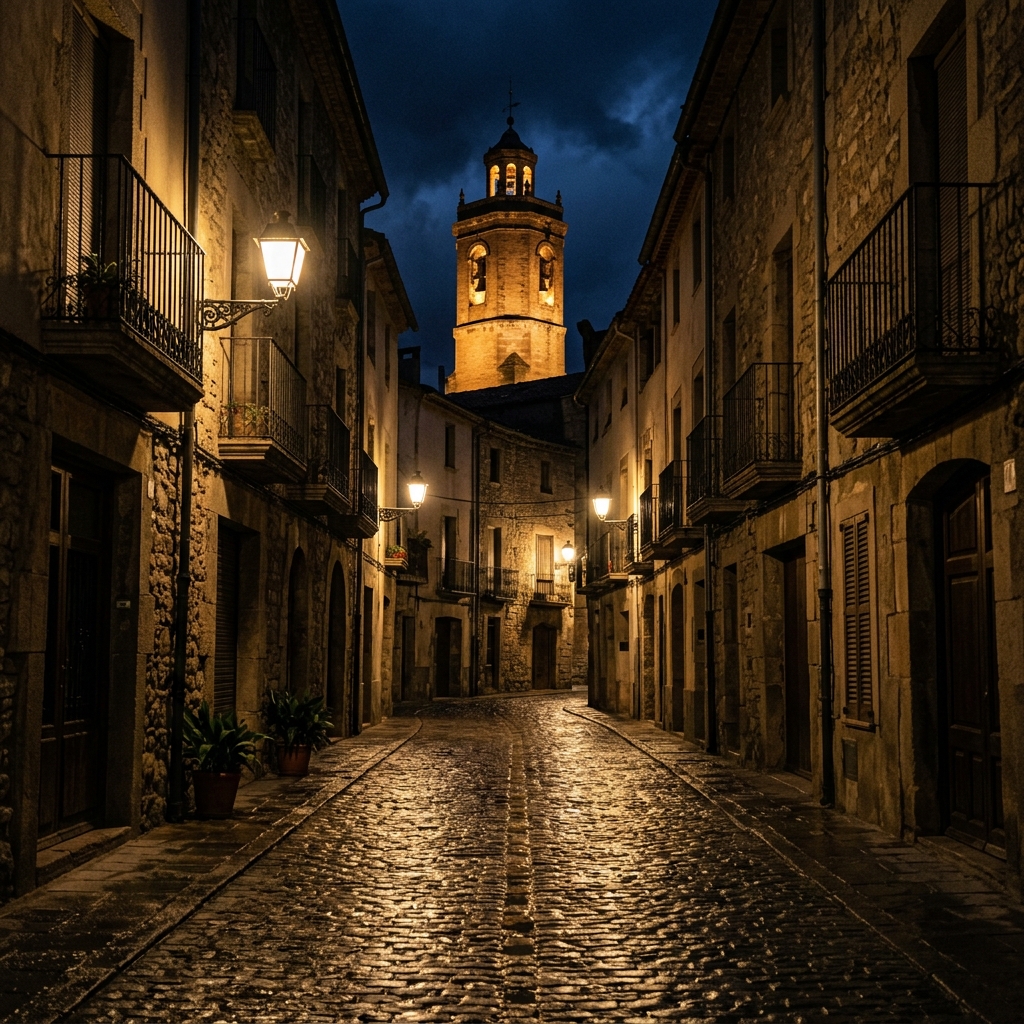 Cerrajeros Sant Celoni