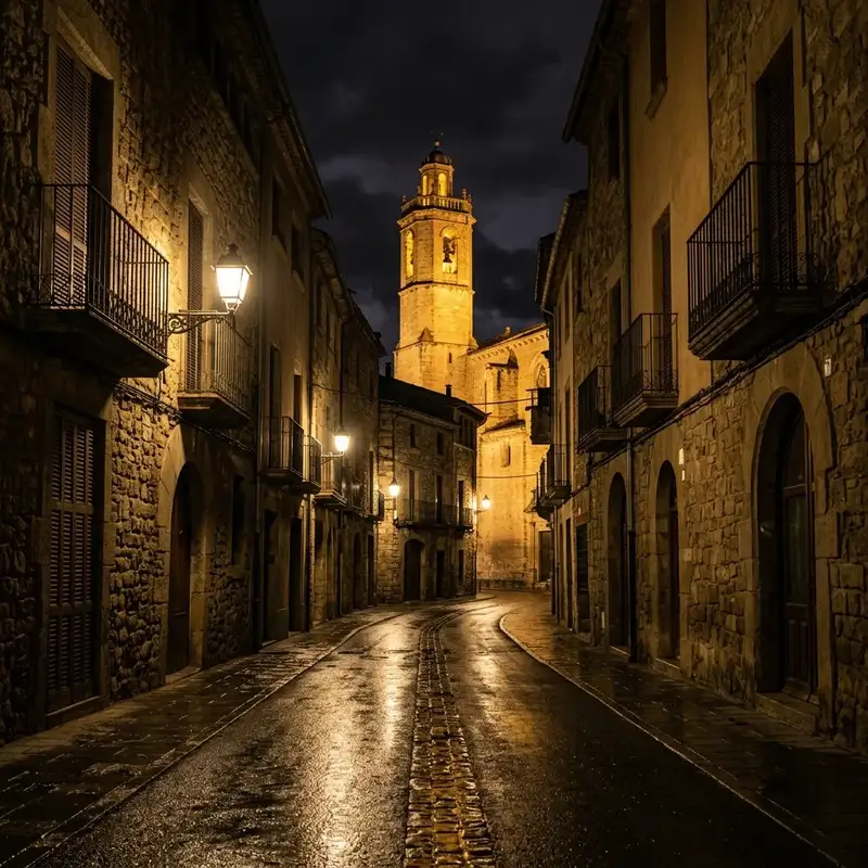 Cerrajeros Sant Feliu de Llobregat