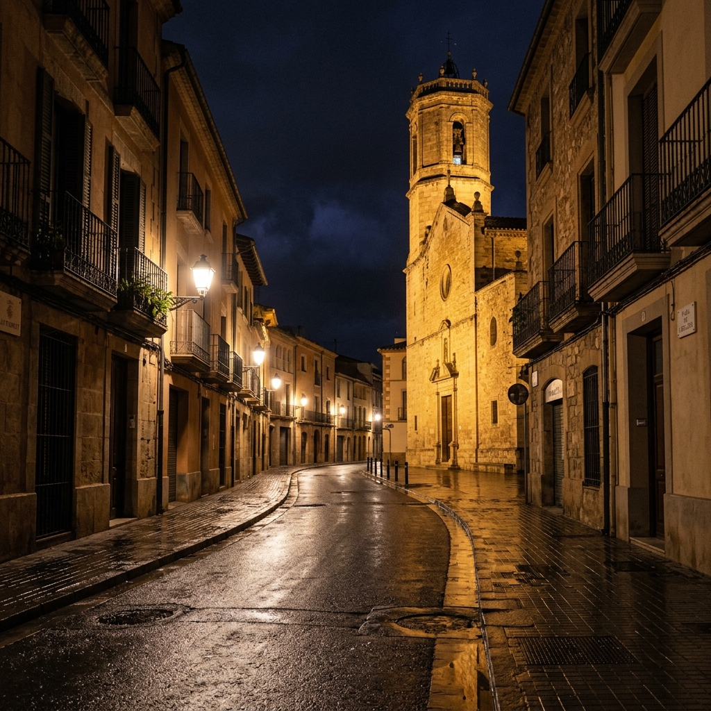 Cerrajeros Sant Joan Despí