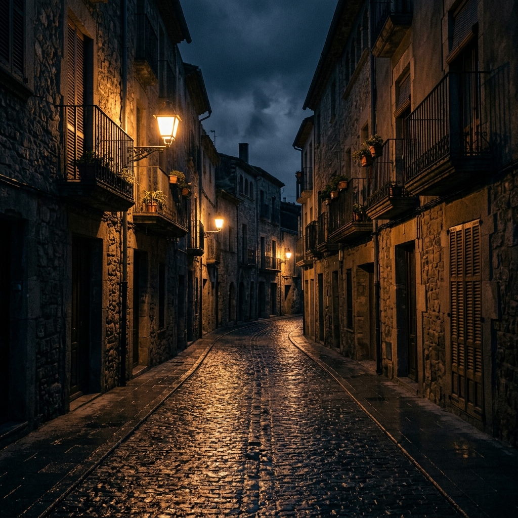 Cerrajeros Sant Vicenç dels Horts
