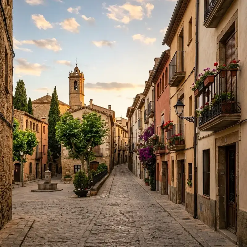 Cerrajeros Sarrià