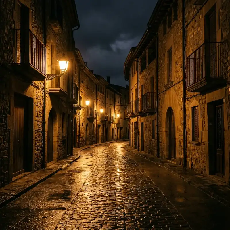 Cerrajeros Vilanova del Vallès