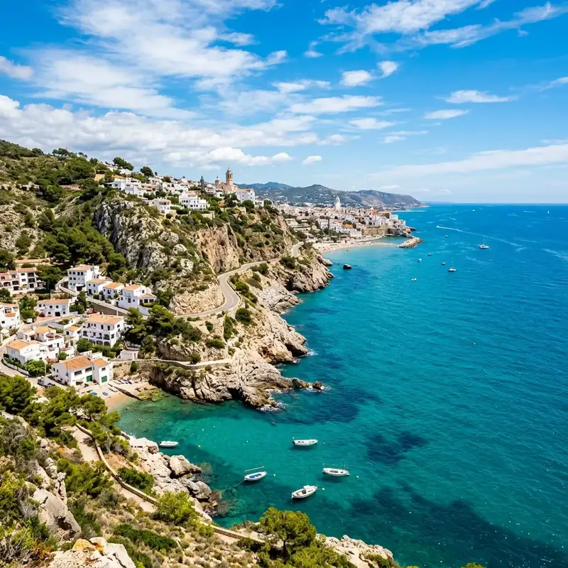 Garraf