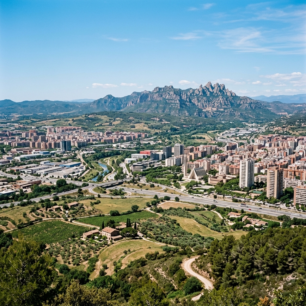 Cerrajeros Ripollet